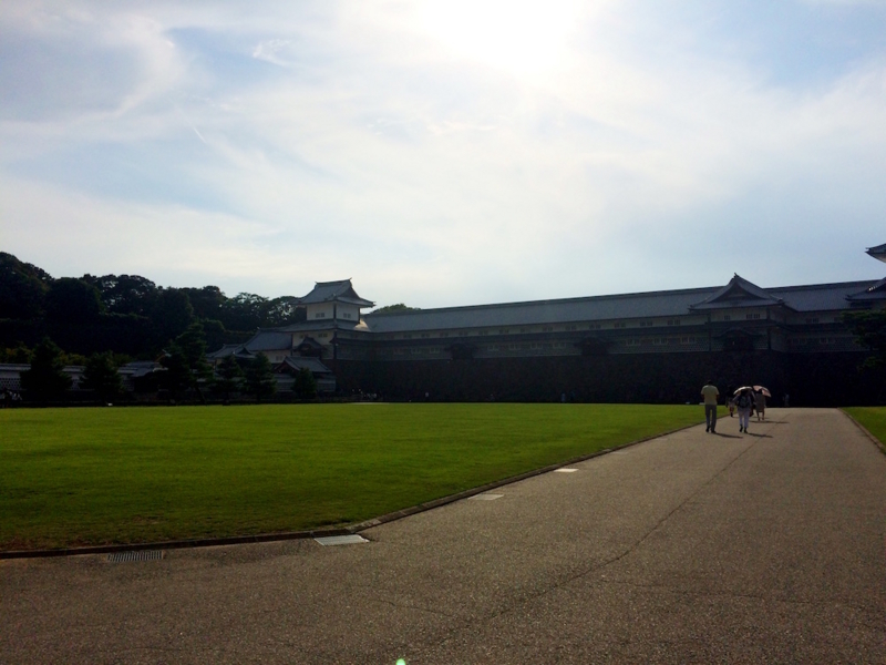 f:id:aiamdolly:20160901155438j:image:w500