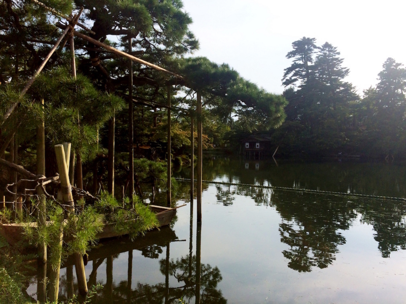 f:id:aiamdolly:20160901160749j:image:w500