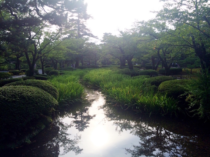 f:id:aiamdolly:20160901161826j:image:w500