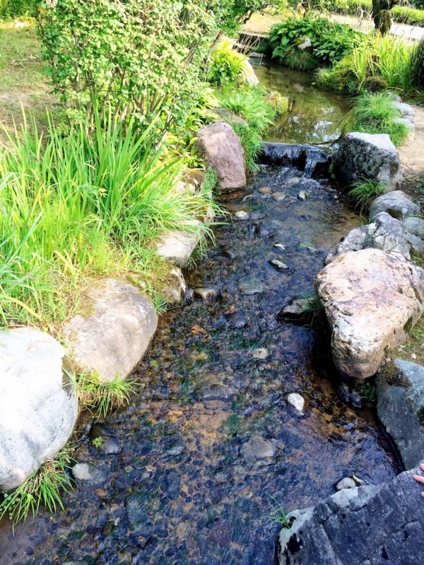 f:id:aiamdolly:20160901162427j:image:w360