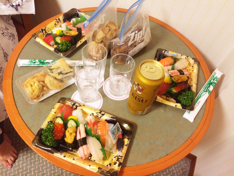 f:id:aiamdolly:20160901191344j:image:w500