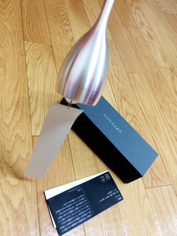 f:id:aiamdolly:20160902220607j:image:w360