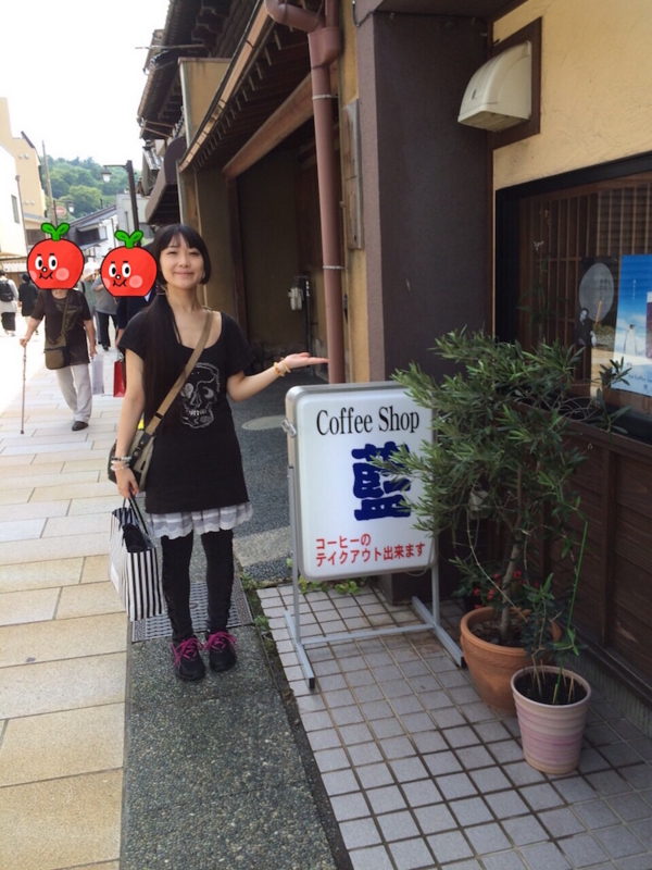 f:id:aiamdolly:20160902224702j:image:w360