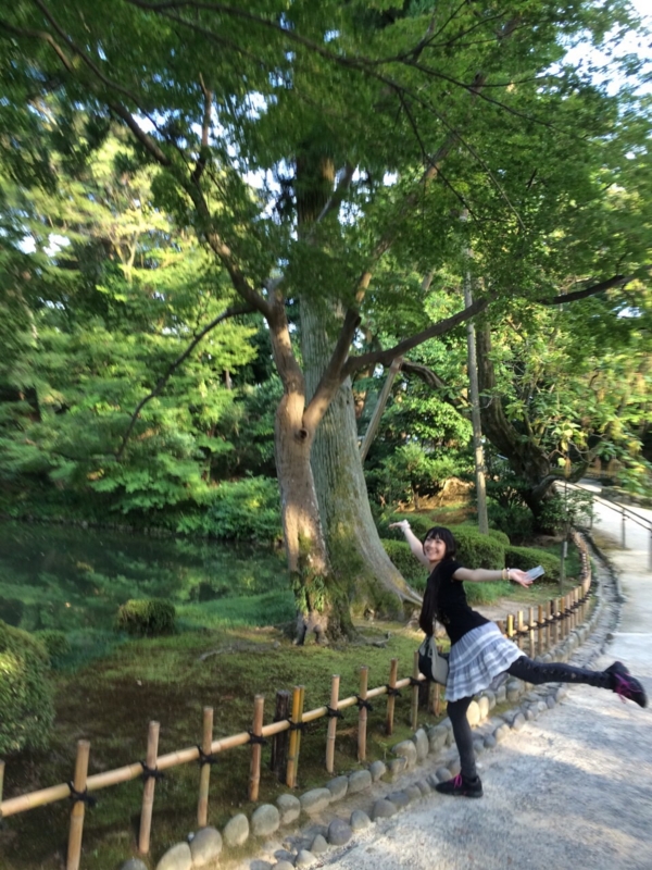 f:id:aiamdolly:20160903170402j:image:w360