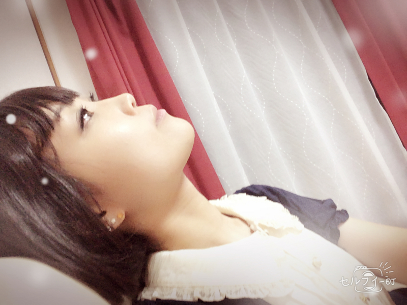 f:id:aiamdolly:20160905191114j:image:w360