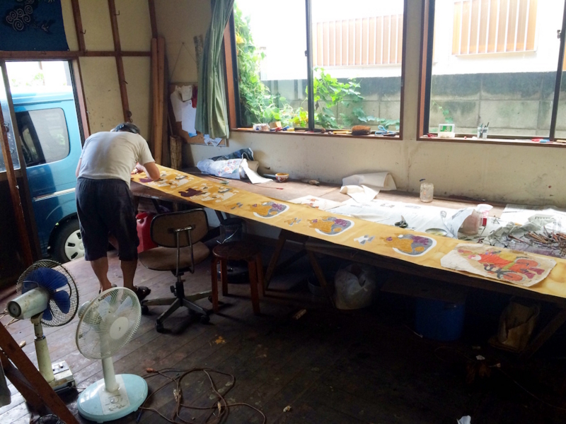 f:id:aiamdolly:20160906094214j:image:w500