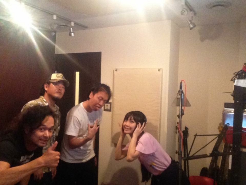 f:id:aiamdolly:20160907203257j:image:w500