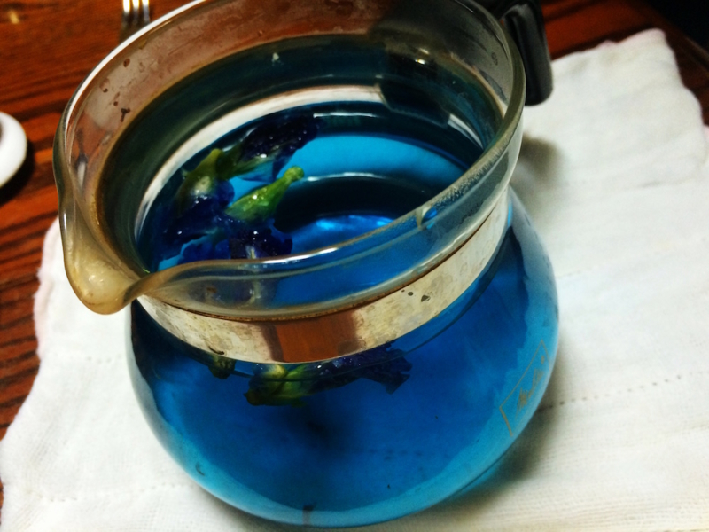 f:id:aiamdolly:20160907220408j:image:w500