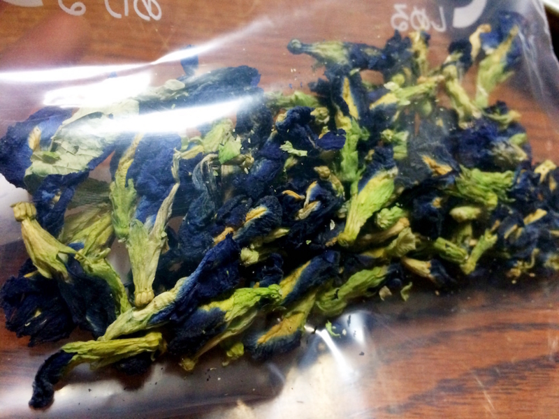 f:id:aiamdolly:20160907220538j:image:w500