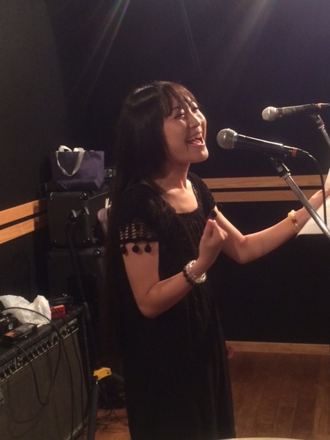 f:id:aiamdolly:20160908221801j:image:w360