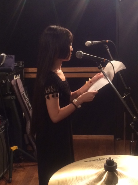 f:id:aiamdolly:20160908222055j:image:w360