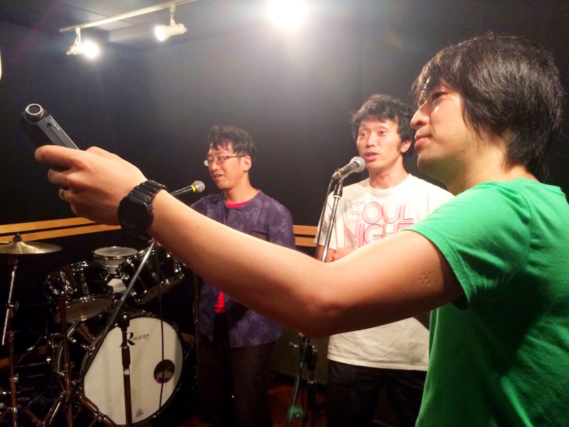 f:id:aiamdolly:20160908222351j:image:w500