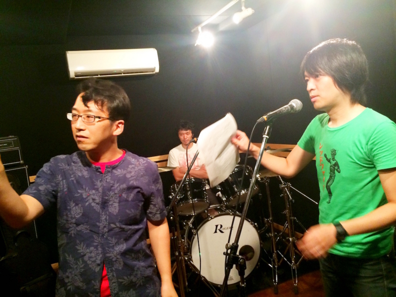 f:id:aiamdolly:20160908222508j:image:w500