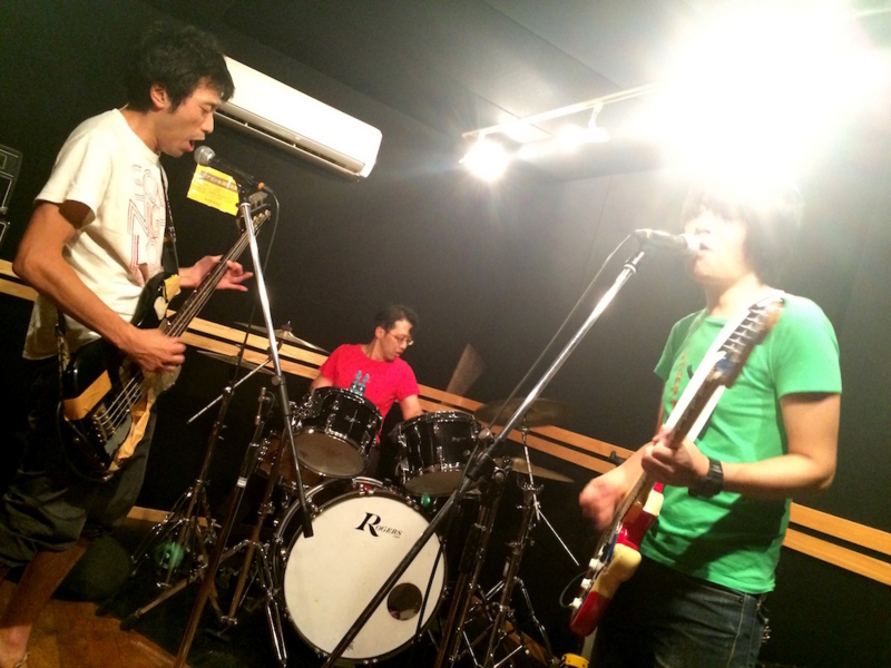 f:id:aiamdolly:20160908224131j:image:w500