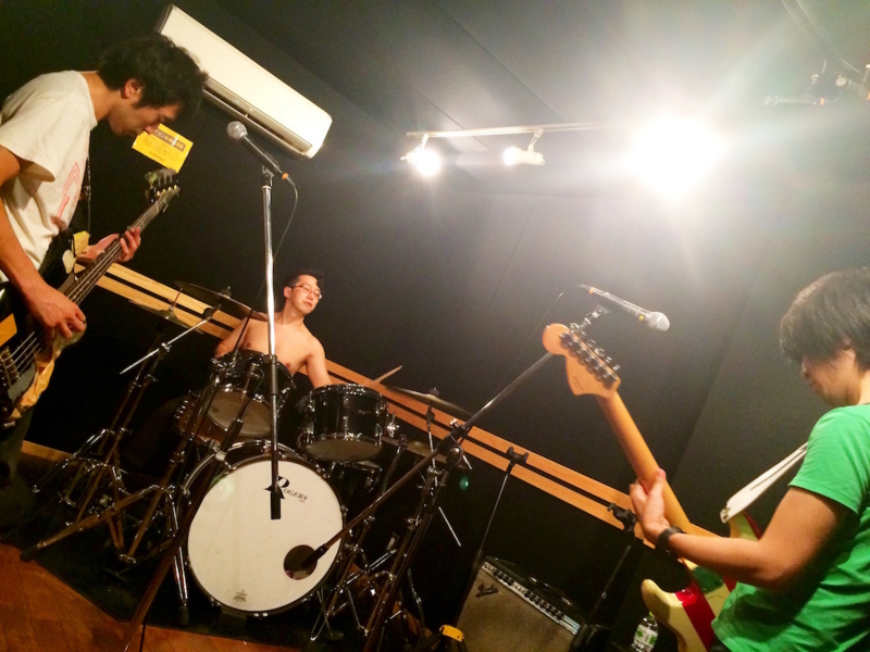 f:id:aiamdolly:20160908230622j:image:w500