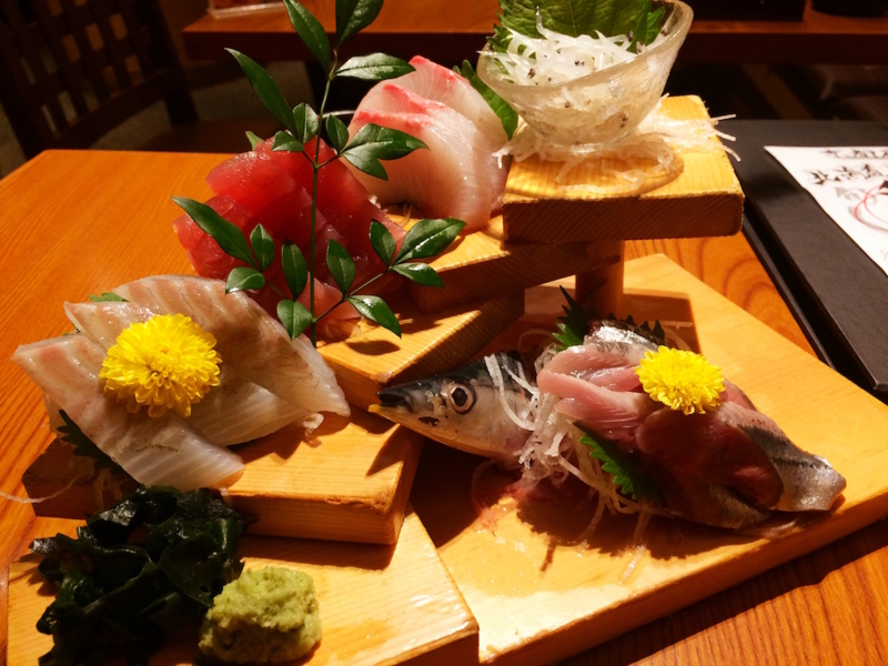 f:id:aiamdolly:20160914195758j:image:w500