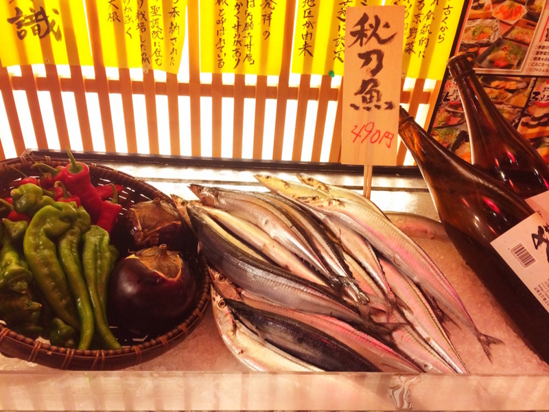 f:id:aiamdolly:20160914210200j:image:w500