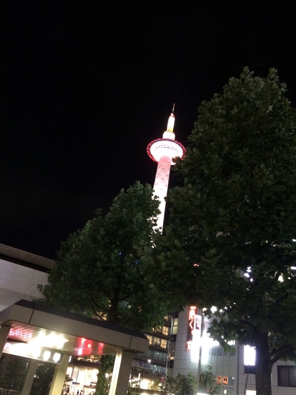 f:id:aiamdolly:20160914210332j:image:w360