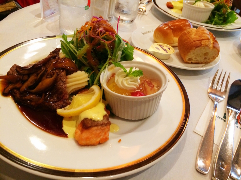 f:id:aiamdolly:20160915120116j:image:w500