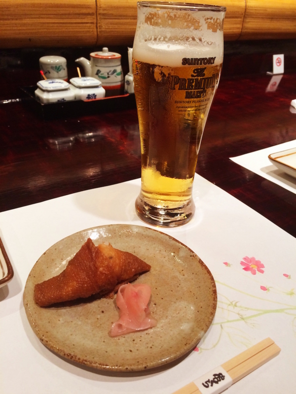 f:id:aiamdolly:20160915173802j:image:w360