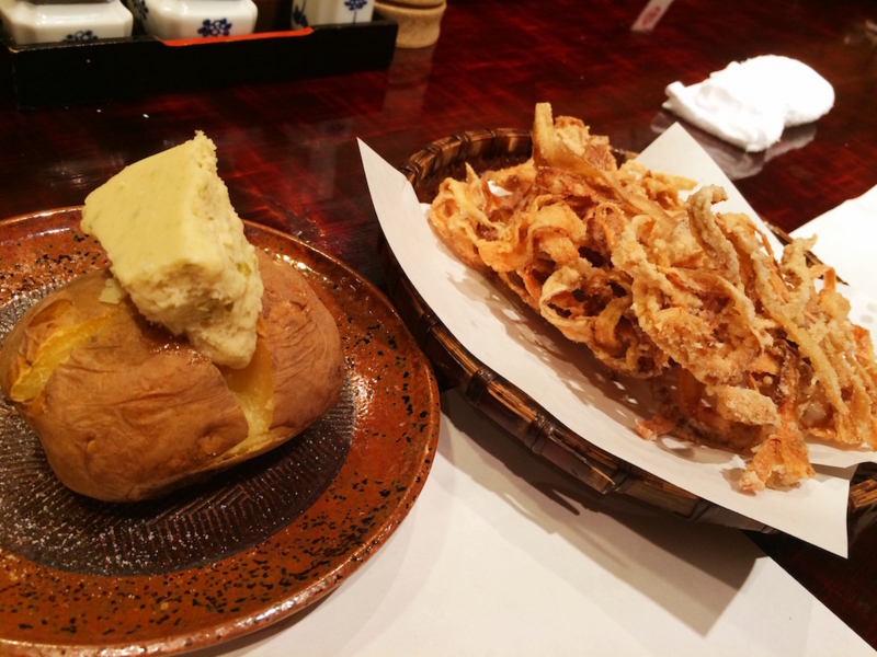 f:id:aiamdolly:20160915181514j:image:w500