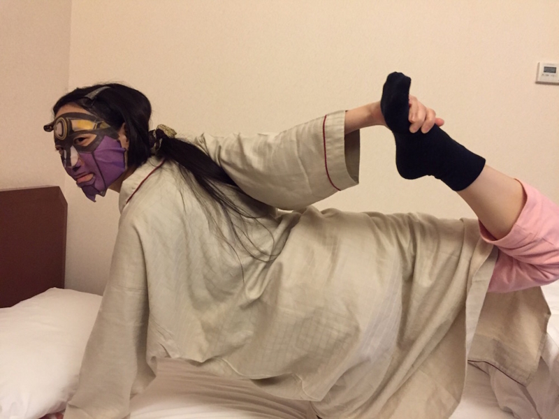 f:id:aiamdolly:20160917144623j:image:w500