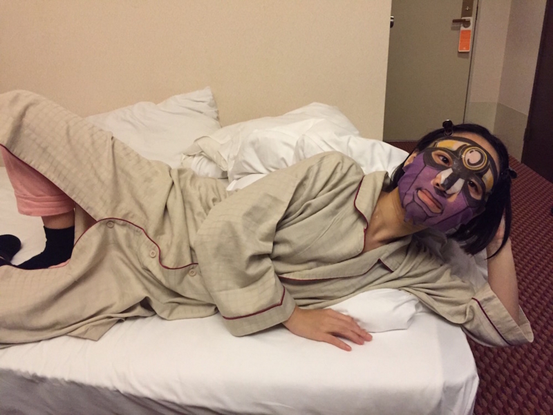 f:id:aiamdolly:20160917144624j:image:w500