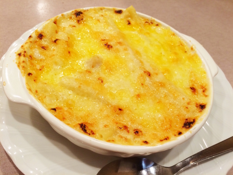 f:id:aiamdolly:20160918202316j:image:w500 f:id:aiamdolly:20160918202316j:image:w500