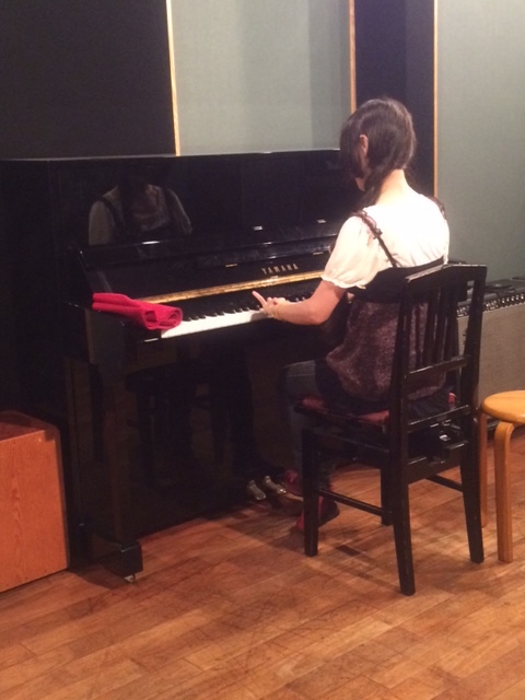 f:id:aiamdolly:20160918205116j:image:w360 f:id:aiamdolly:20160918205116j:image:w360