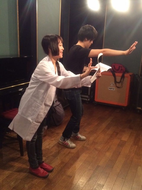 f:id:aiamdolly:20160918210955j:image:w360