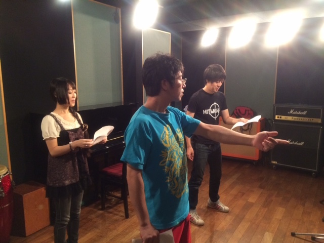 f:id:aiamdolly:20160918211653j:image:w500