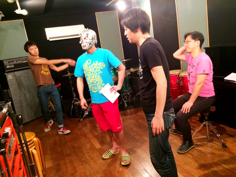 f:id:aiamdolly:20160918212102j:image:w500