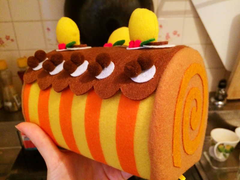 f:id:aiamdolly:20160919125852j:image:w500