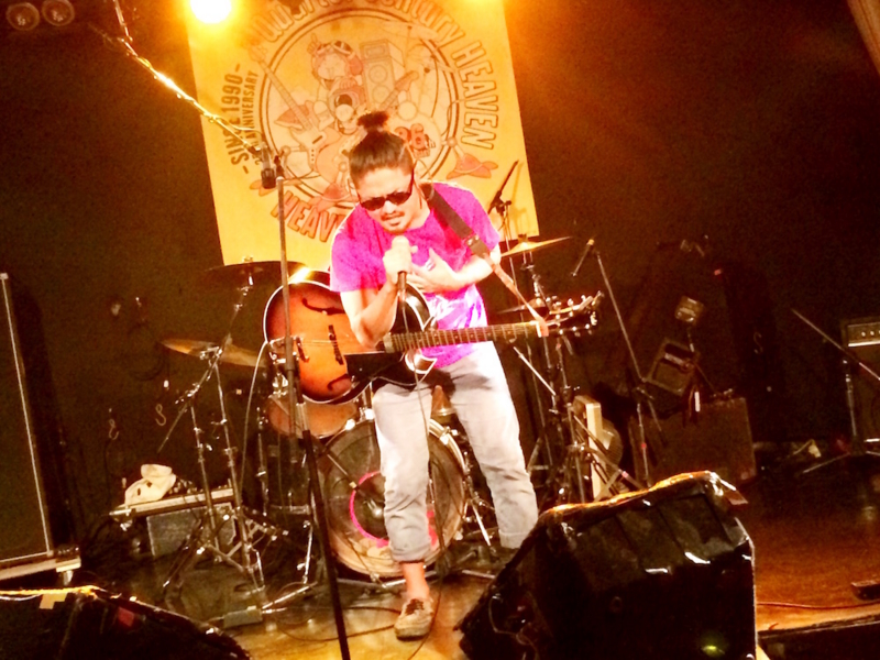 f:id:aiamdolly:20160923190608j:image:w500