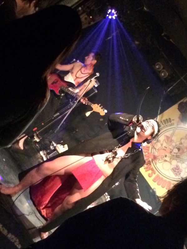 f:id:aiamdolly:20160923210742j:image:w360