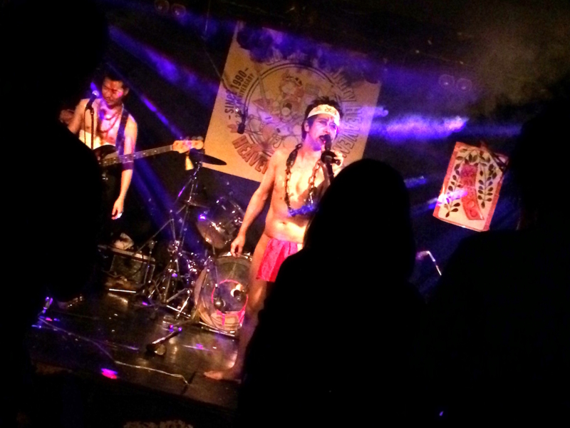 f:id:aiamdolly:20160923211915j:image:w500