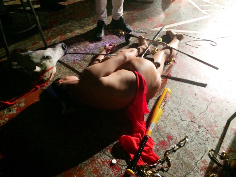 f:id:aiamdolly:20160923213305j:image:w500