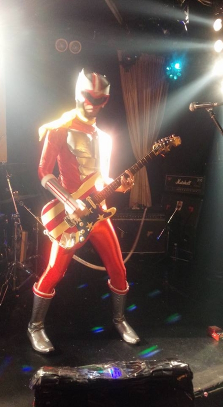 f:id:aiamdolly:20160924151150j:image:w360