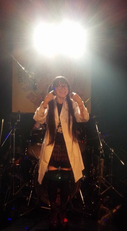 f:id:aiamdolly:20160924151151j:image:w360