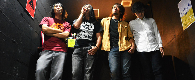 f:id:aiamdolly:20160929162224j:image:w500 f:id:aiamdolly:20160929162224j:image:w500