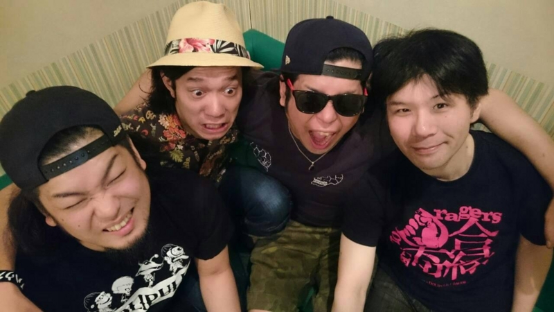 f:id:aiamdolly:20160929162225j:image:w500 f:id:aiamdolly:20160929162225j:image:w500