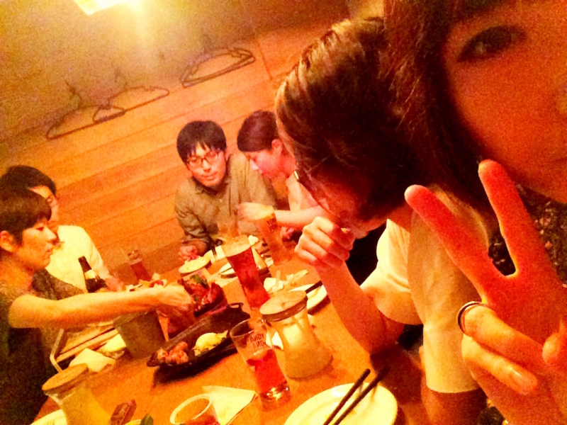 f:id:aiamdolly:20160929202230j:image:w500