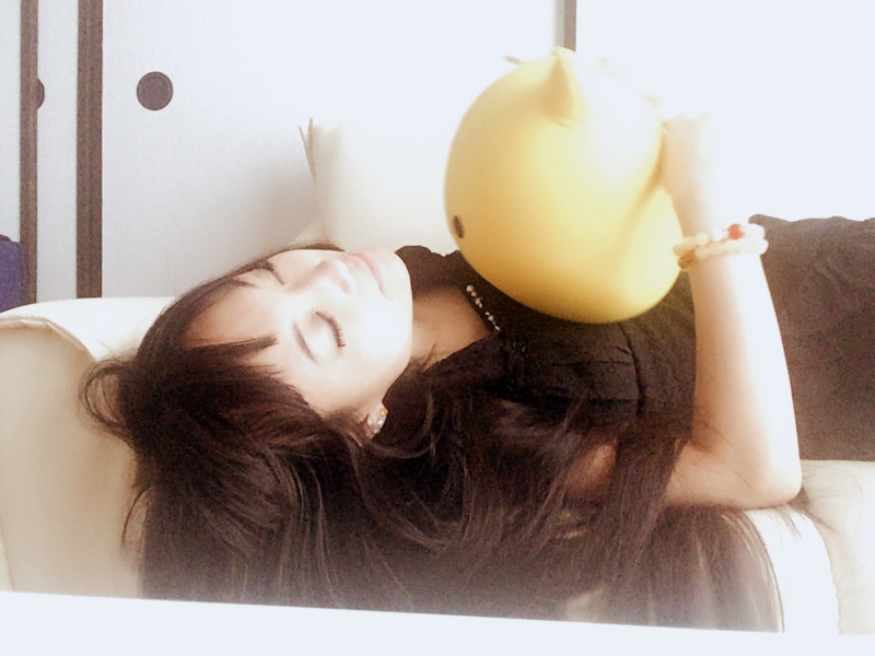 f:id:aiamdolly:20160930172716j:image:w360