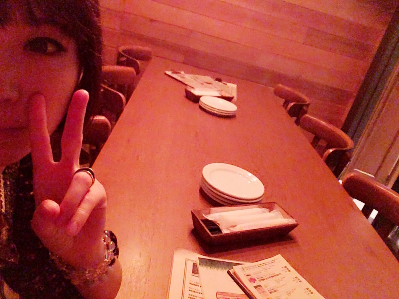 f:id:aiamdolly:20160930172722j:image:w500