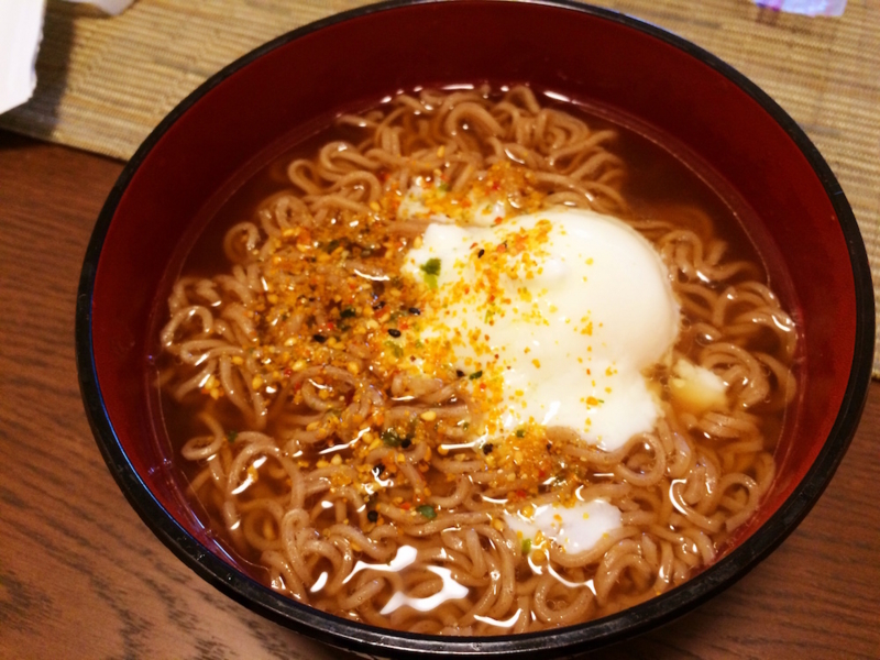 f:id:aiamdolly:20161001132819j:image:w500