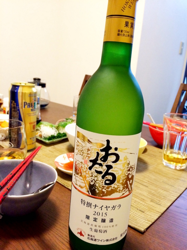 f:id:aiamdolly:20161001205404j:image:w360