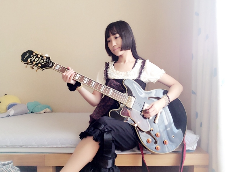 f:id:aiamdolly:20161006174742j:image:w400