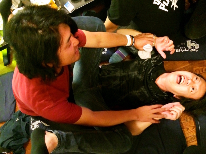 f:id:aiamdolly:20161009013919j:image:w500