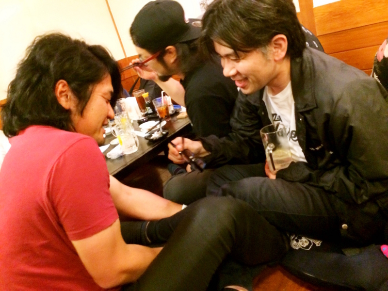 f:id:aiamdolly:20161009021006j:image:w500