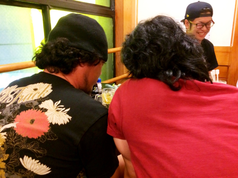 f:id:aiamdolly:20161009023543j:image:w500